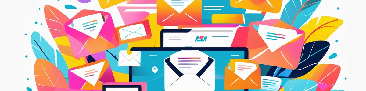 Email Pazarlama Rehberi: Dijital Pazarlamanın En Güçlü Silahı
