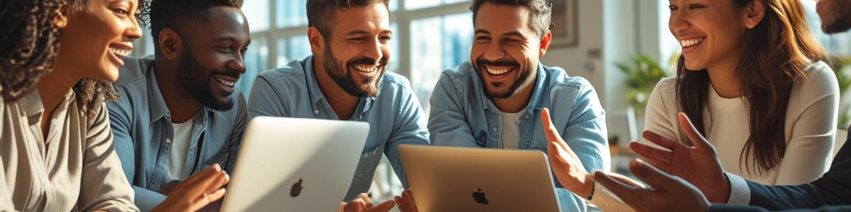 Girişimcilik Nedir? (Detaylı Tanım, Türleri ve Türkiye Örneği)