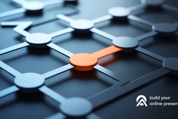 Anasayfaya mı Backlink Almalı Alt Sayfalara Mı?